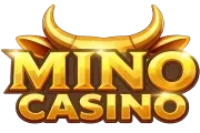 Mino Casino logo